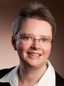 Anne Oppermann (Fernkurs Stadtmarketing-Fachkraft)