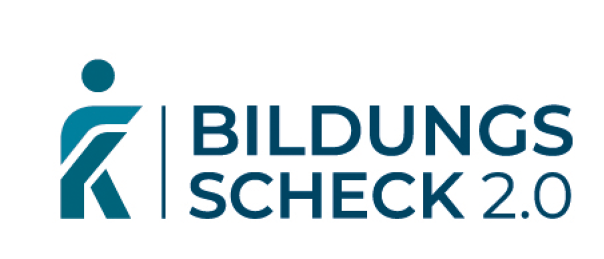 Bildungsscheck NRW